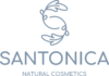 Santonica
